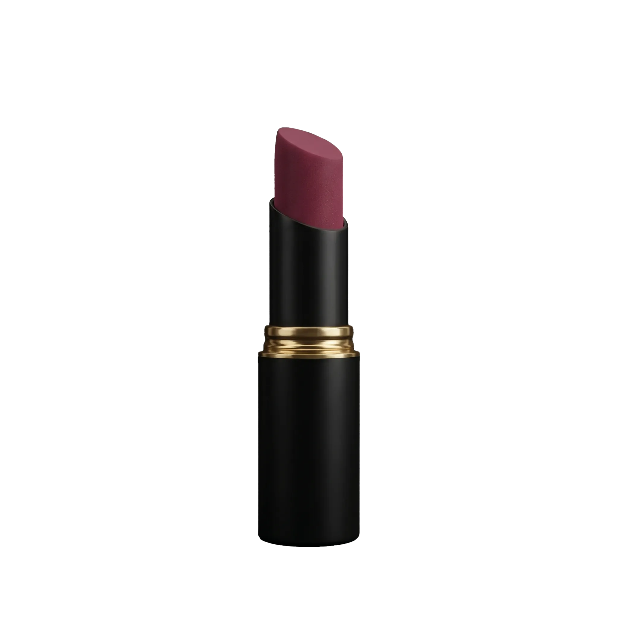 Berry Rose