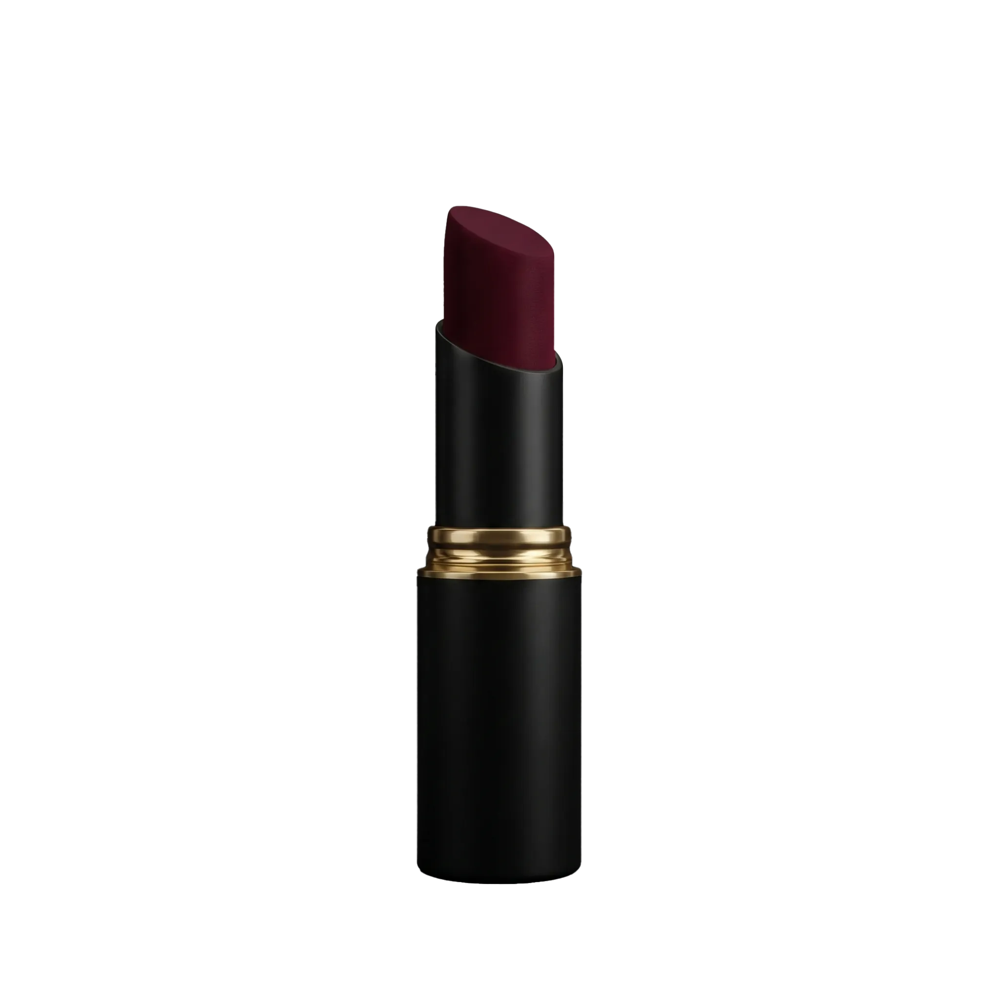 Deep Cherry