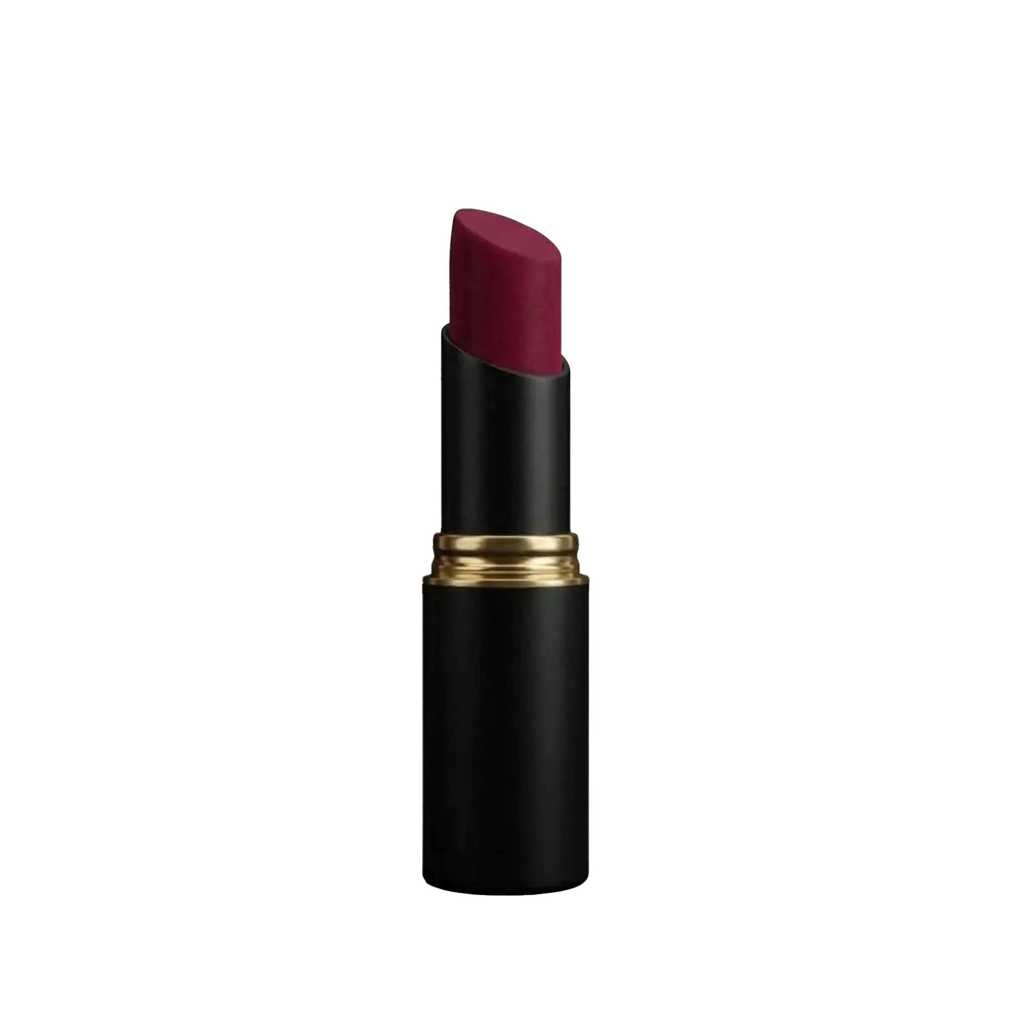Raspberry Pink