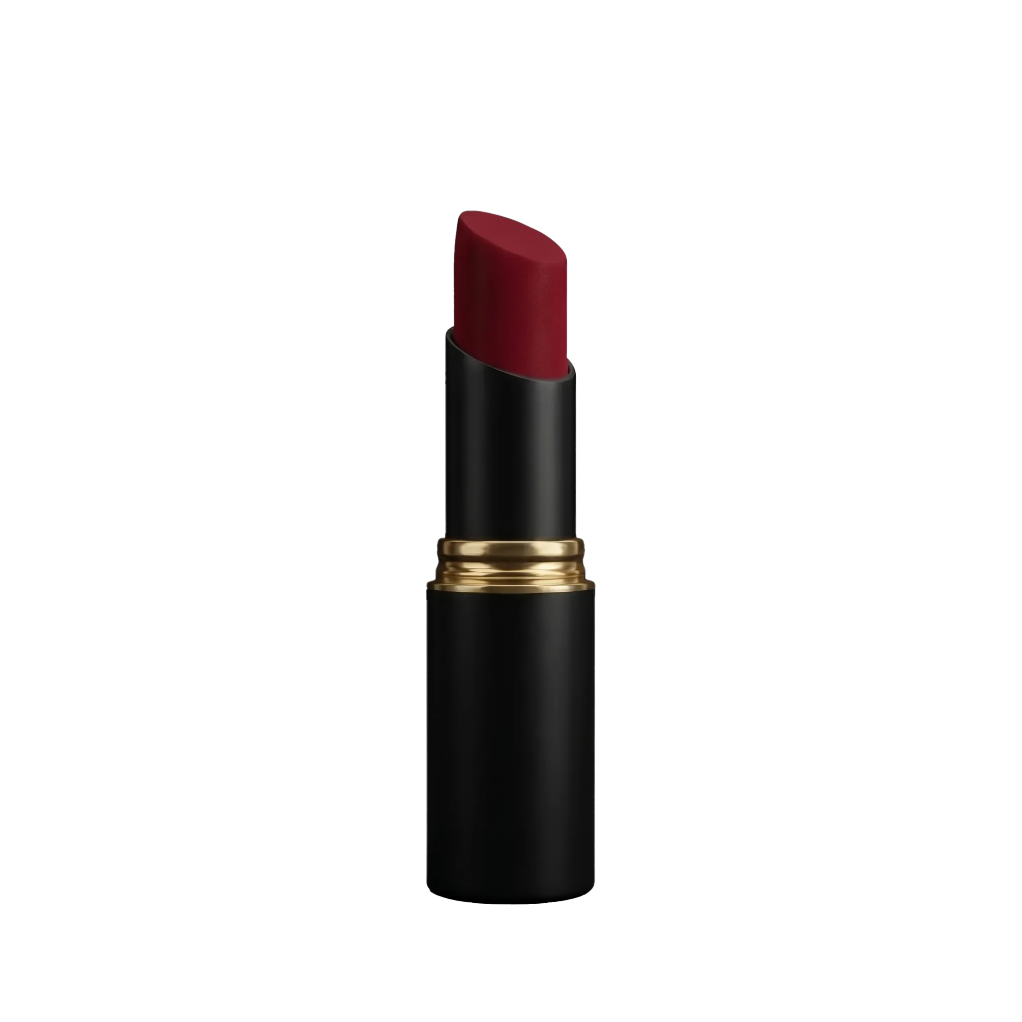 Ruby Red