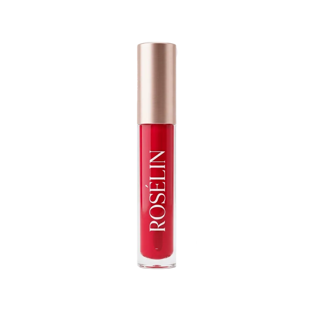 Scarlet Siren Lip Gloss
