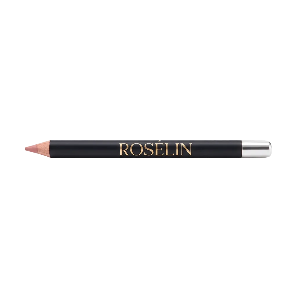 Petal Nude Lip Liner