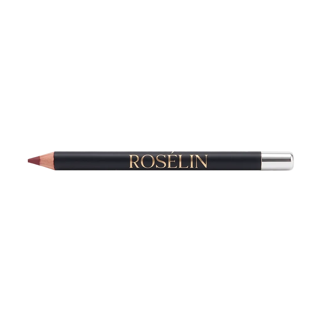 Terracotta Lip Liner