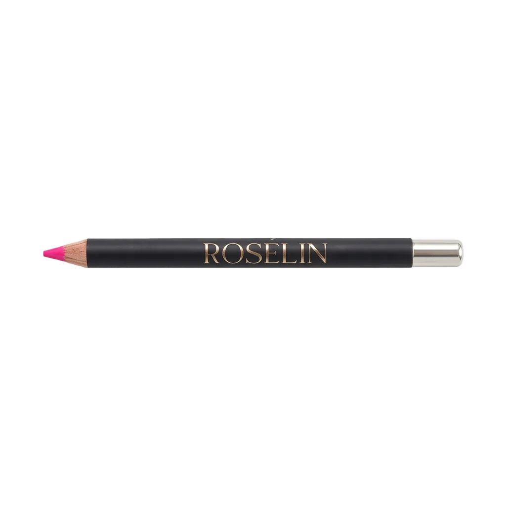 Berry Noir Lip Liner