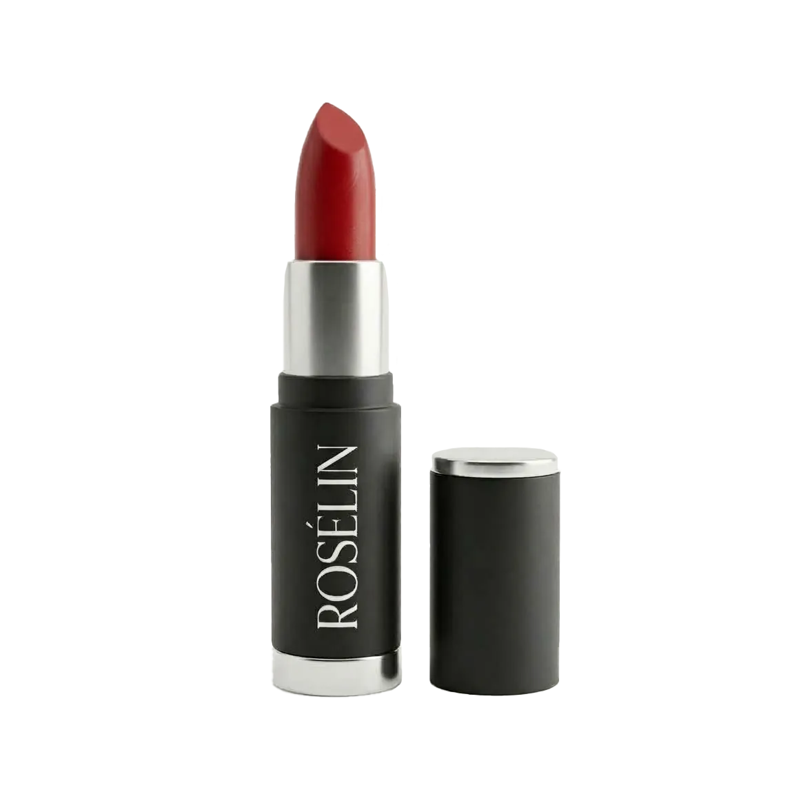 Crimson Rose Lipstick
