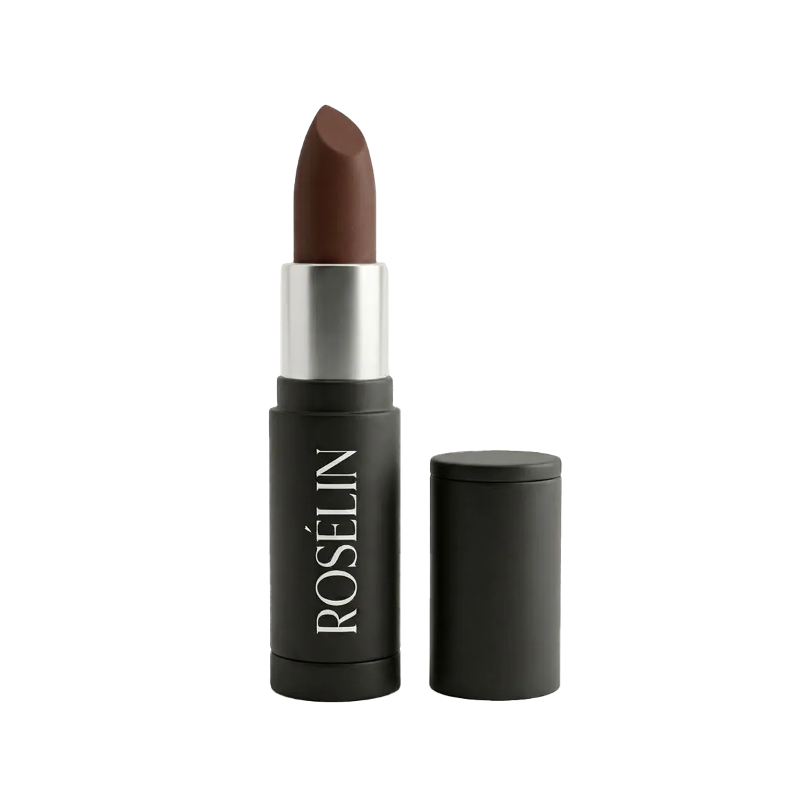 Noir Plum Lipstick